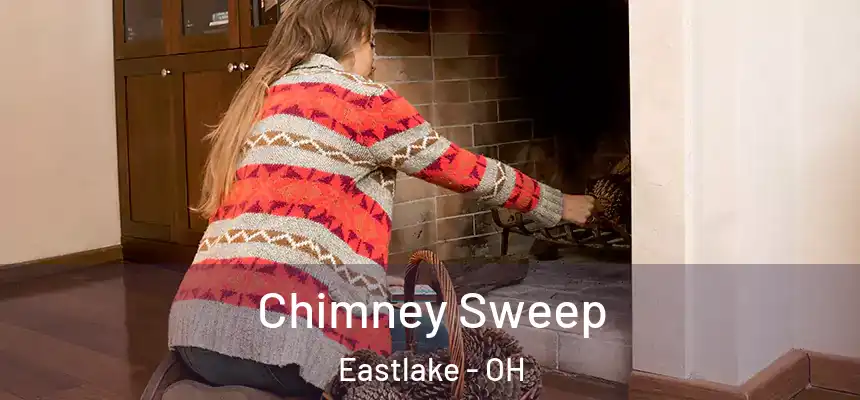  Chimney Sweep Eastlake - OH