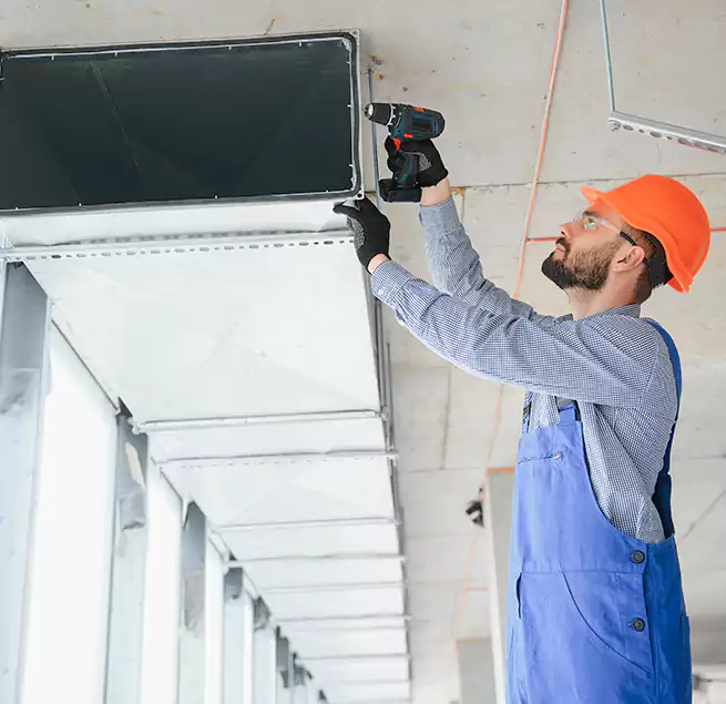 Why Homeowners & Businesses Trust Us in Eastlake, OH