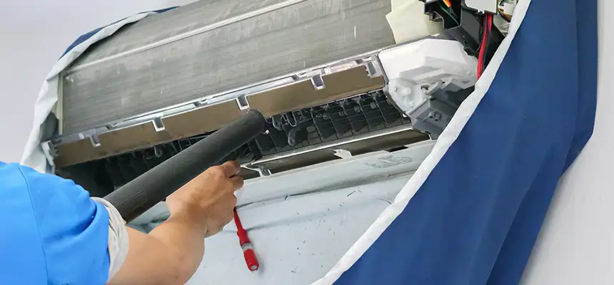 Advanced Clogged Dryer Vent Repair for Multi-Unit & Commercial in Eastlake, OH