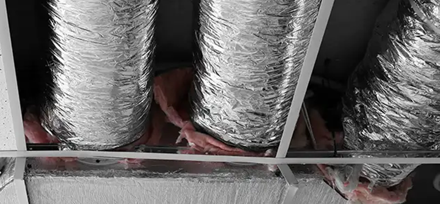 Scalable Commercial Multi‑Unit Dryer Vent Camera Inspection in Eastlake, OH