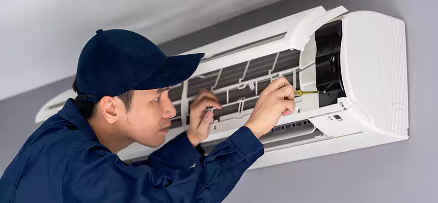 Fast HVAC Repair & Smart Installation Upgrades in Eastlake, OH
