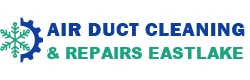 Air Duct Cleaning & Repairs Eastlake