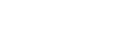 Air Duct Cleaning & Repairs Eastlake