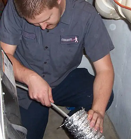 About Dryer Vent Hose Installation in Eastlake, OH