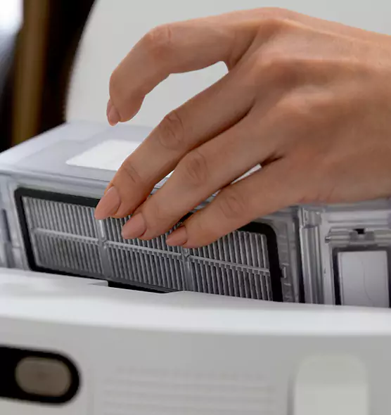  Professional Dryer Vent Lint Filter Cleaning in Eastlake, OH