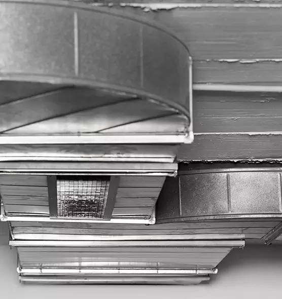 Expert Dryer Vent Replacement in Eastlake, OH