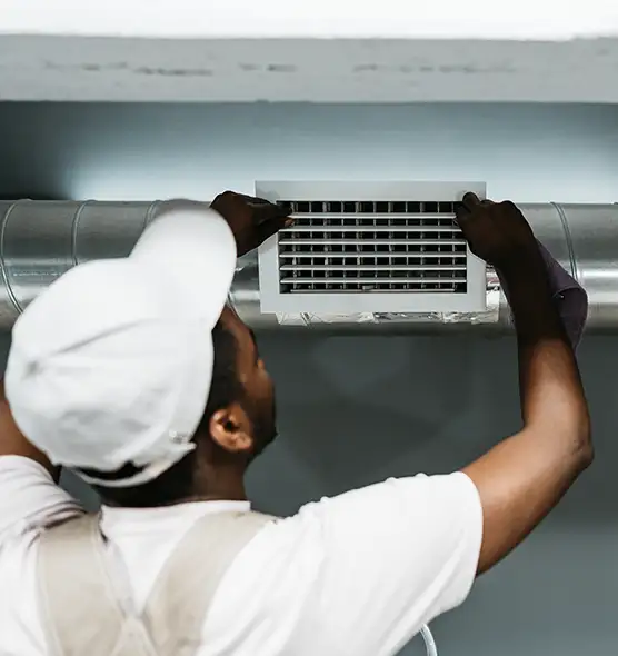 About Emergency Dryer Vent Repair in Eastlake, OH