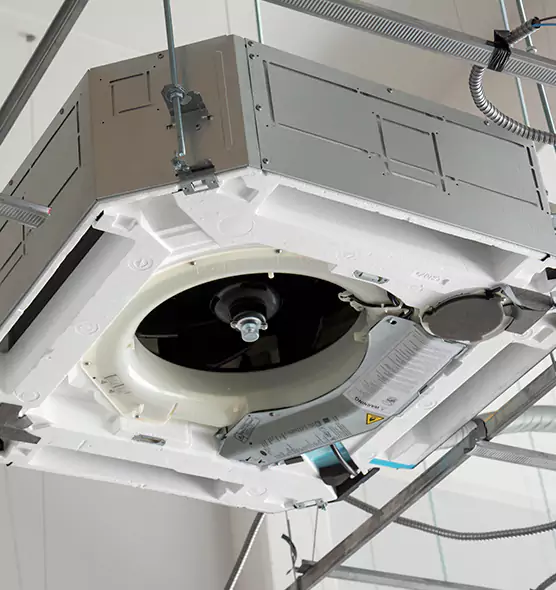 Professional Roof Vent Lint Removal Eastlake, OH