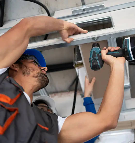 About Vent Smoke Odor Elimination in Eastlake, OH