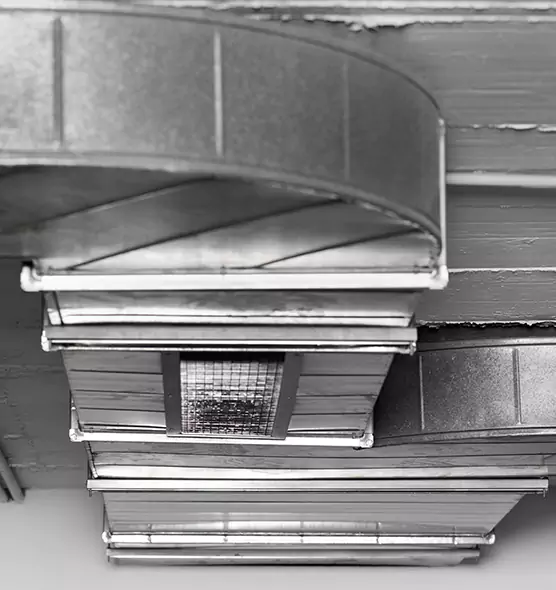 About Whole Home Vent Cleaning in Eastlake, OH