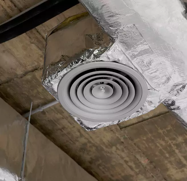 Why Homeowners & Businesses Trust Us in Eastlake, OH?