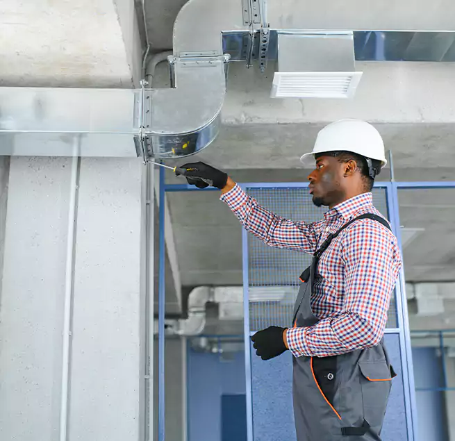 Why Homeowners & Businesses Trust Us Eastlake, OH