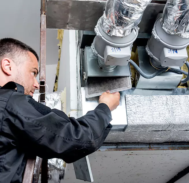  Why Homeowners & Businesses Trust Us in Eastlake, OH?