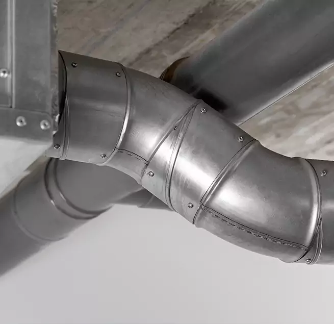 Why Homeowners & Businesses Trust Us in Eastlake, OH?