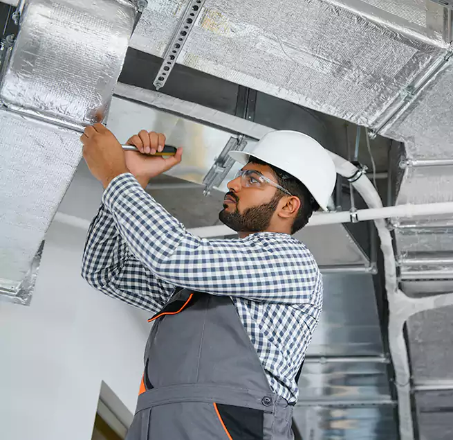 Why Homeowners & Businesses Trust Us Eastlake, OH?