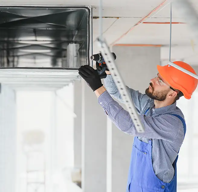 Why Homeowners & Businesses Trust Us in Eastlake, OH?