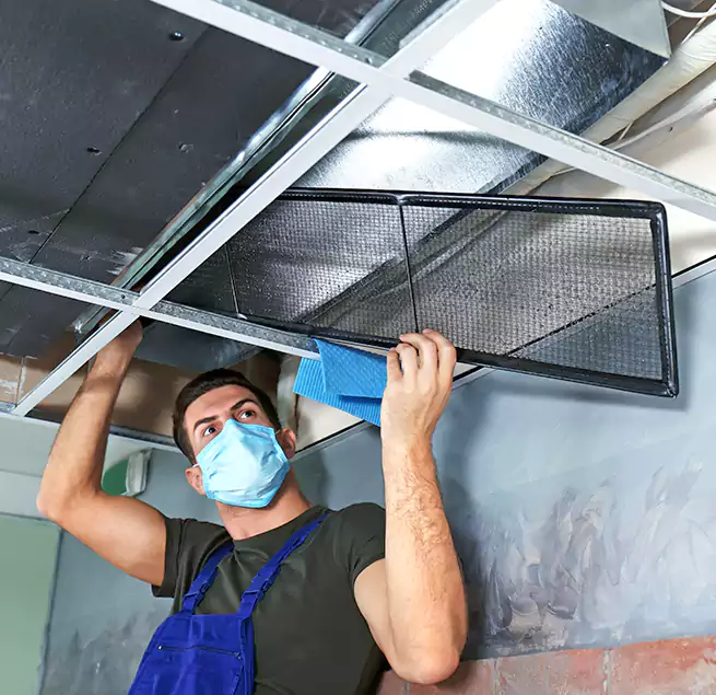 Why Homeowners Businesses Trust Us in Eastlake, OH