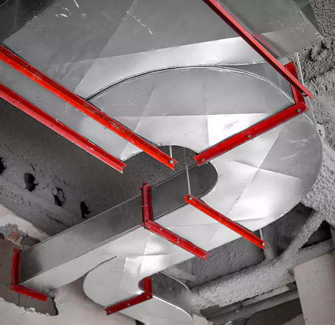 Why Homeowners & Businesses Trust Us in Eastlake, OH?