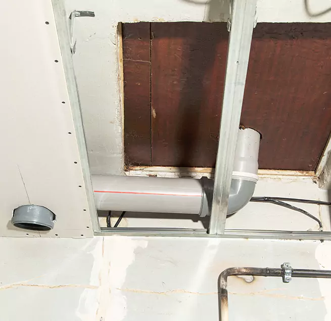 Why Homeowners & Businesses Trust Us in Eastlake, OH?