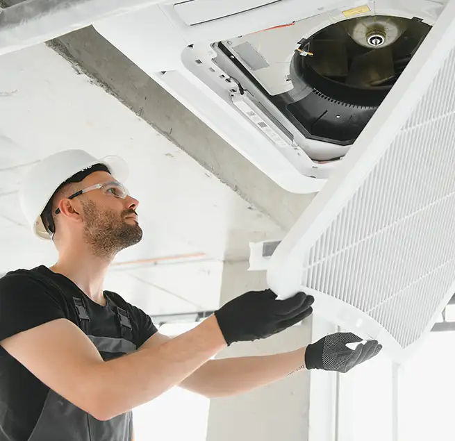 Why Homeowners & Businesses Trust Us in Eastlake, OH?