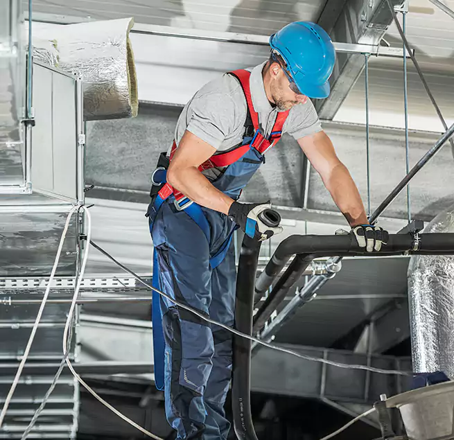 Why Homeowners & Businesses Trust Us in Eastlake, OH?