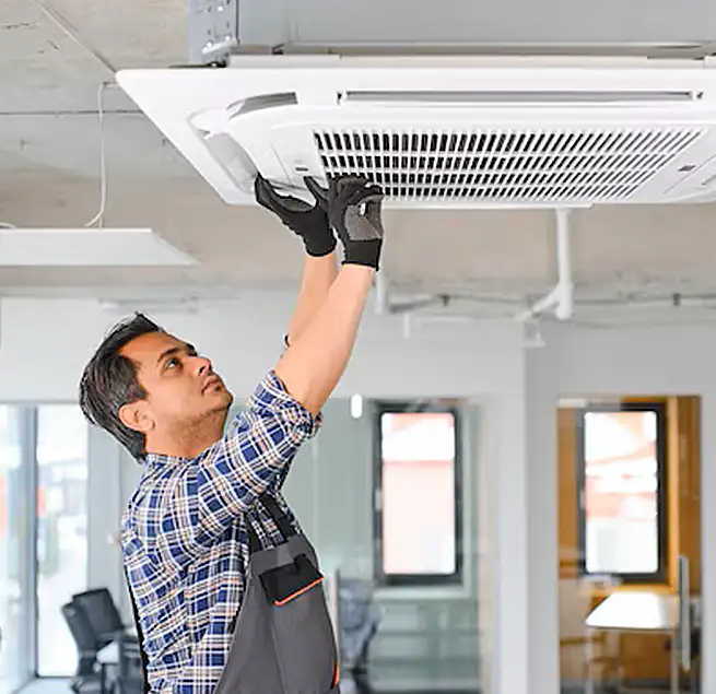 Why Homeowners & Businesses Trust Us in Eastlake, OH?