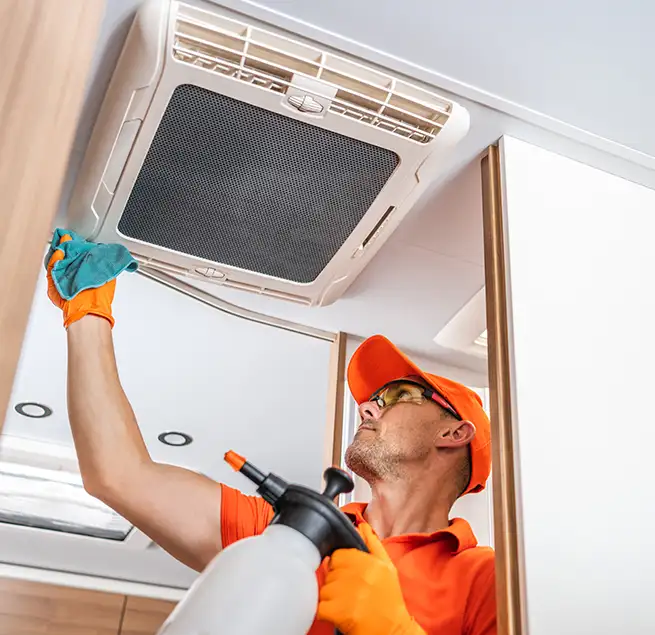 Why Homeowners & Businesses Trust Us in Eastlake, OH?