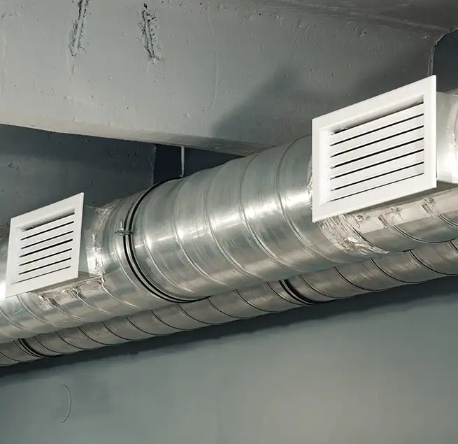 Why Homeowners Businesses Trust Us in Eastlake, OH