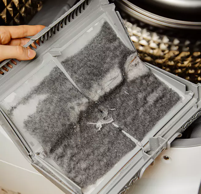  Why Homeowners & Businesses Trust Us Eastlake, OH?