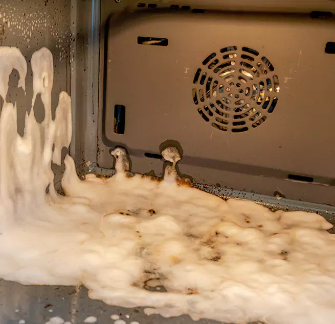 Why Homeowners & Businesses Trust Us in Eastlake, OH?