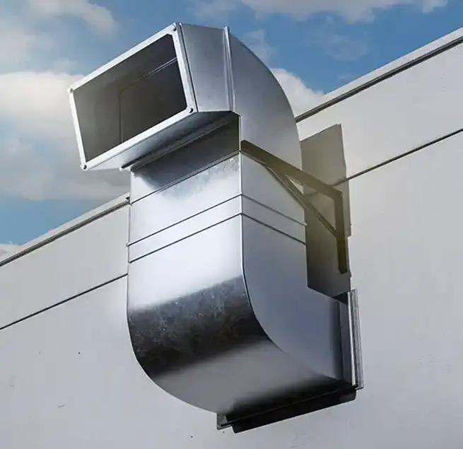 Why Homeowners & Businesses Trust Us Eastlake, OH