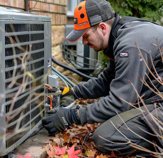 Why Homeowners & Businesses Trust Us in Eastlake, OH?