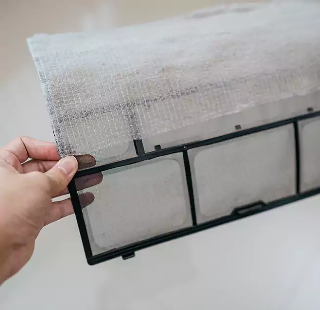 Why Homeowners & Businesses Trust Us in Eastlake, OH?