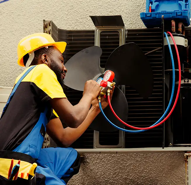 Why Homeowners & Businesses Trust Us in Eastlake, OH?