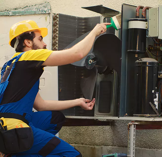  Why Homeowners & Businesses Trust Us in Eastlake, OH?