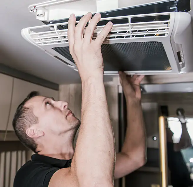 Why Homeowners & Businesses Trust Us Eastlake, OH