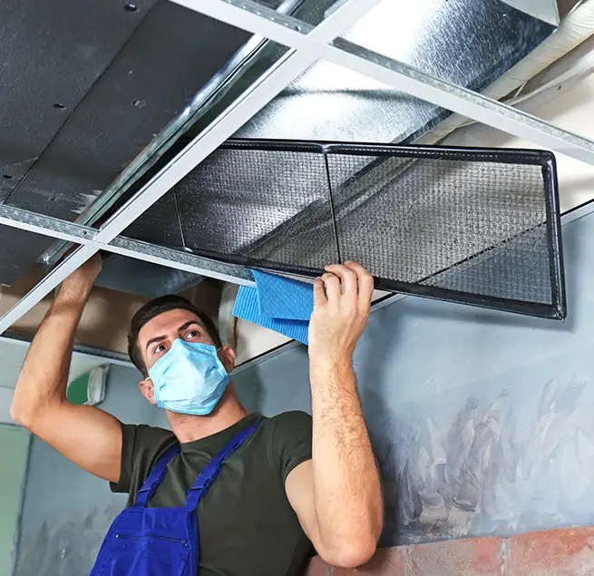 Why Homeowners & Businesses Trust Us in Eastlake, OH?