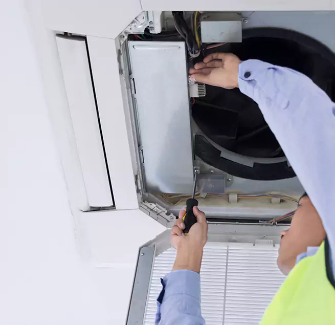 Why Homeowners Businesses Trust Us Eastlake, OH