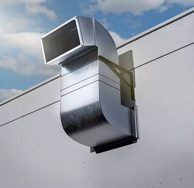 Why Homeowners & Businesses Trust Us Eastlake, OH