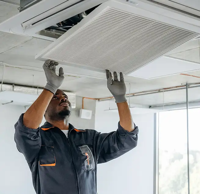  Why Homeowners & Businesses Trust Us in Eastlake, OH?