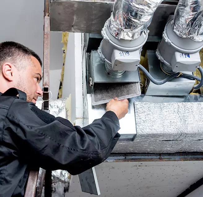 Why Homeowners Businesses Trust Us in Eastlake, OH?