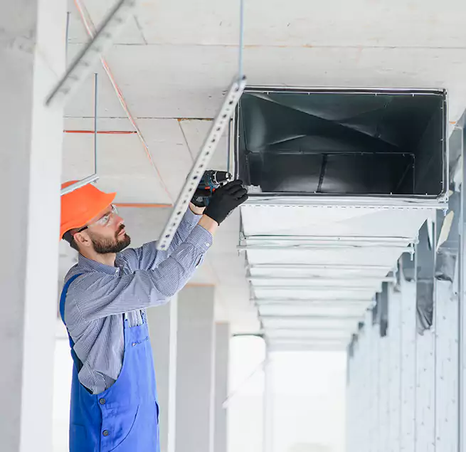 Why Homeowners & Businesses Trust Us in Eastlake, OH?