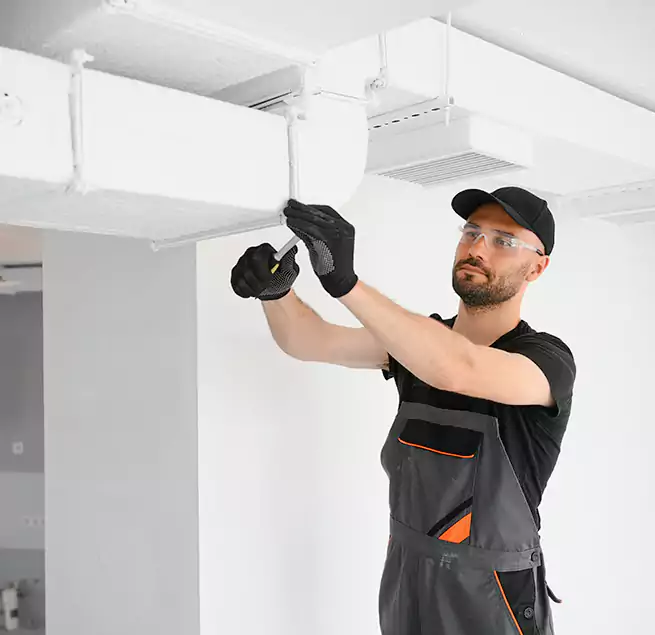  Why Homeowners Businesses Trust Us Eastlake, OH