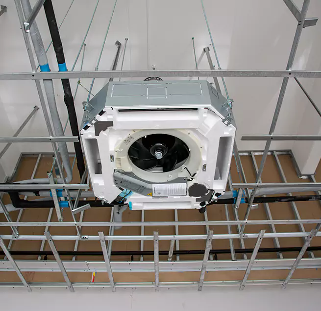 Why Homeowners & Businesses Trust Us Eastlake, OH?