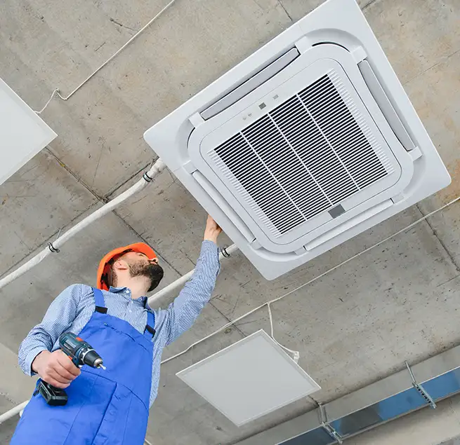  Why Homeowners & Businesses Trust Us in Eastlake, OH?