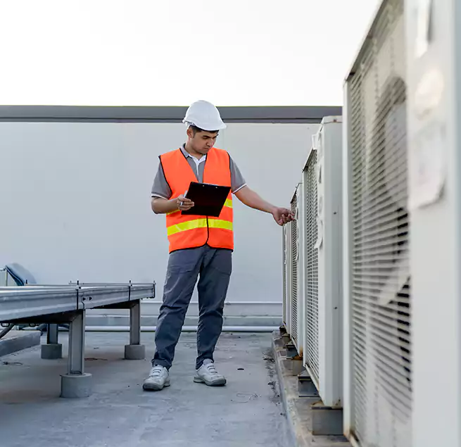 Why Homeowners & Businesses Trust Us in Eastlake, OH?