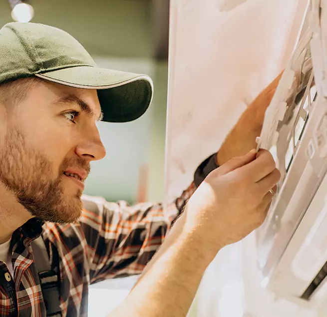 Why Homeowners & Businesses Trust Us in Eastlake, OH?