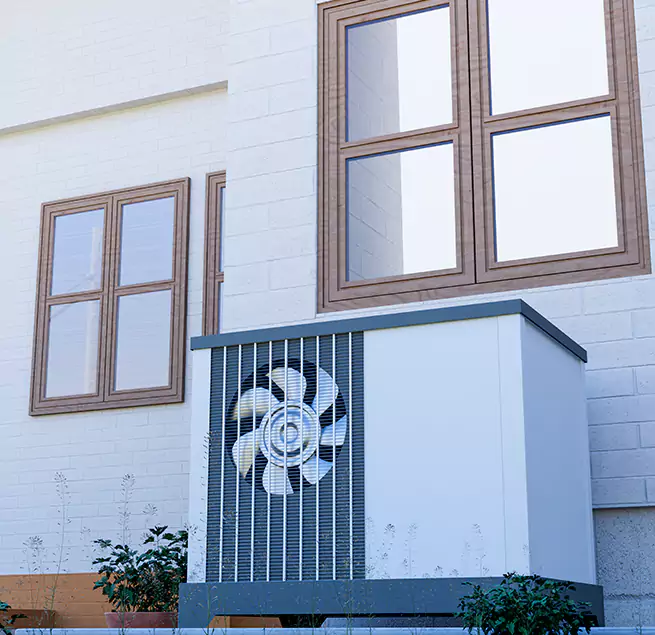 Why Homeowners & Businesses Trust Us Eastlake, OH?