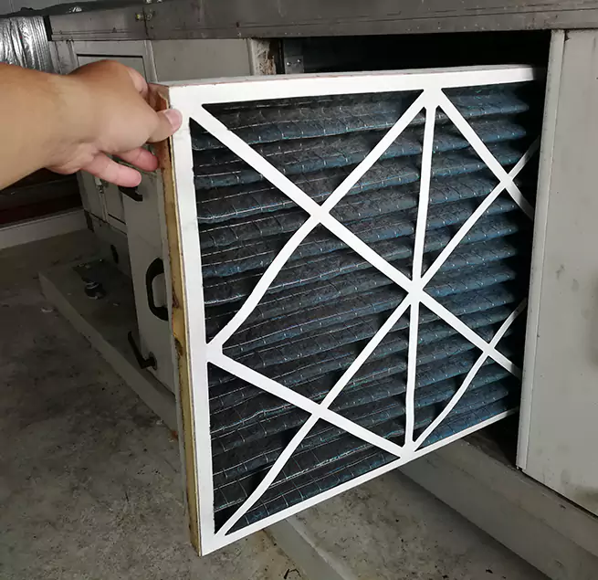 Why Homeowners & Businesses Trust Us Eastlake, OH?